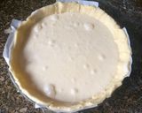 Foto del paso 9 de la receta: Crostata de mascarpone y naranja