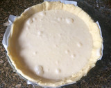 Foto del paso 9 de la receta: Crostata de mascarpone y naranja