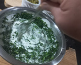 Foto del paso 2 de la receta: Crudo Valdiviano