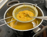 Foto del paso 2 de la receta: Chutney de kumquat sabor a Cookpad 😍😍