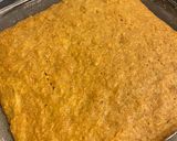 Foto del paso 4 de la receta: Carrot cake
