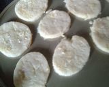 Foto del paso 6 de la receta: Masa para tarta quiche salada