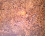 Pilau waru# Indian contest recipe step 7 photo