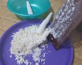Foto langkah ke 1 dari resep Misro Khas Jawa Barat.