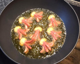Foto del paso 2 de la receta: Falsos pulpitos