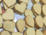 صابلي مزيود بطلية