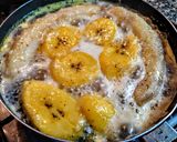 Foto del paso 1 de la receta: PLÁTANO Pícaro😜No. 2