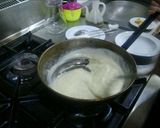 Foto del paso 5 de la receta: Gachamiga tradicional