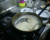 Foto del paso 5 de la receta: Gachamiga tradicional