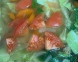 Foto langkah ke 7 dari resep Sop Daging.