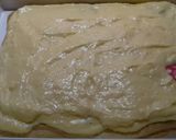 Sima krémes recept fázis 5 fotója
