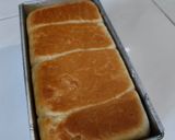 Foto langkah ke 12 dari resep 🟨Roti Susu / Tang Zhong Milk Bread🟥.
