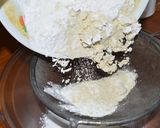 Foto del paso 2 de la receta: Magdalenas clásicas