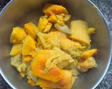 Foto del paso 1 de la receta: Pastel de pollo