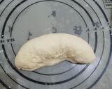 Foto langkah ke 5 dari resep Roti Myway - No Telur No Butter.