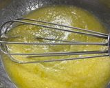 Foto del paso 2 de la receta: Galletitas de vainilla
