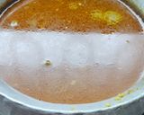 पुनेरी मटर आलू मिसल रेसिपी चरण 6 फोटो
