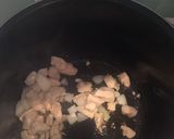 Foto del paso 2 de la receta: Quimbombó con carne