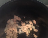 Foto del paso 2 de la receta: Quimbombó con carne