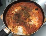 รูปขั้นตอนการทำที่ 5 ของ Italian Egg