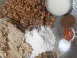 उपवास काला पॅटीस (upwas kala patiies recipe in marathi)