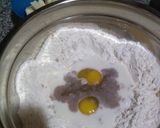 Foto del paso 6 de la receta: Miguelitos 👩🏼🍳😋