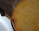 Foto del paso 11 de la receta: Flan napolitano para fiesta