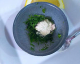 Foto del paso 4 de la receta: Guiso de marinero en cazuela con patatas y alguna que otra cosa