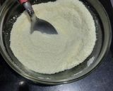 Foto del paso 1 de la receta: Yogur casero