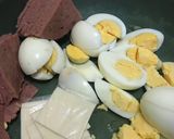 Foto langkah ke 3 dari resep American Risoles.