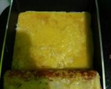 Foto langkah ke 4 dari resep Telur isi wortel dan kol.