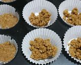 Foto del paso 3 de la receta: Homenajes dulces de queso