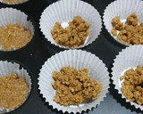 Foto del paso 3 de la receta: Homenajes dulces de queso