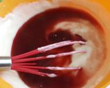 Meggyleves recept fázis 9 fotója