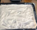 Foto del paso 7 de la receta: Lasaña de ternera