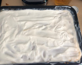 Foto del paso 7 de la receta: Lasaña de ternera