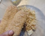 Foto del paso 1 de la receta: Trufas fáciles