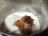 কোল্ড কফি(cold coffee recipe in Bengali)