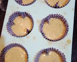 Foto del paso 4 de la receta: Cupcake de palta