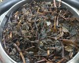 仙草茶的食譜步驟2照片