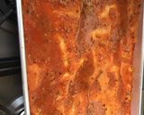 Foto del paso 7 de la receta: Mega lasaña