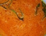 Foto langkah ke 2 dari resep Telur balado.