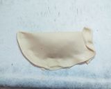 Foto del paso 2 de la receta: Empanadas de marisco