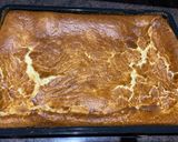 Tejespite recept fázis 2 fotója