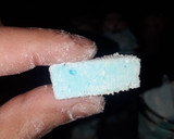Foto del paso 7 de la receta: Marshallow (Malvavisco)
