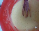 Foto del paso 4 de la receta: Pionono o enrollado de dulce de leche 🇵🇪