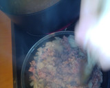 Foto del paso 2 de la receta: Espaguetis de la mamá