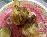 Soto Ayam langkah memasak 2 foto