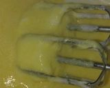 Foto langkah ke 4 dari resep Puding regal.