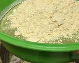 Quick and healthy sweet! recipe step 1 photo